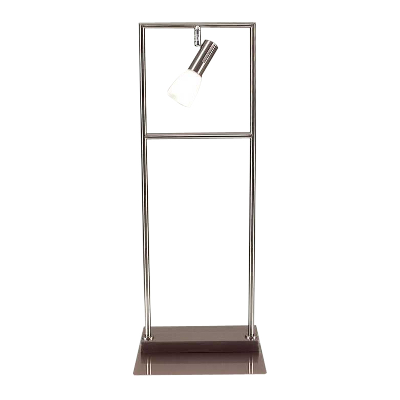 Tafellamp Halogeen Naeve naeve kopen in de aanbieding