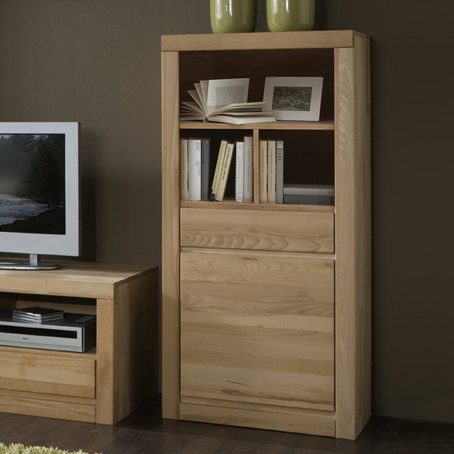 Kast Merle Ars Natura ars natura kopen in de aanbieding