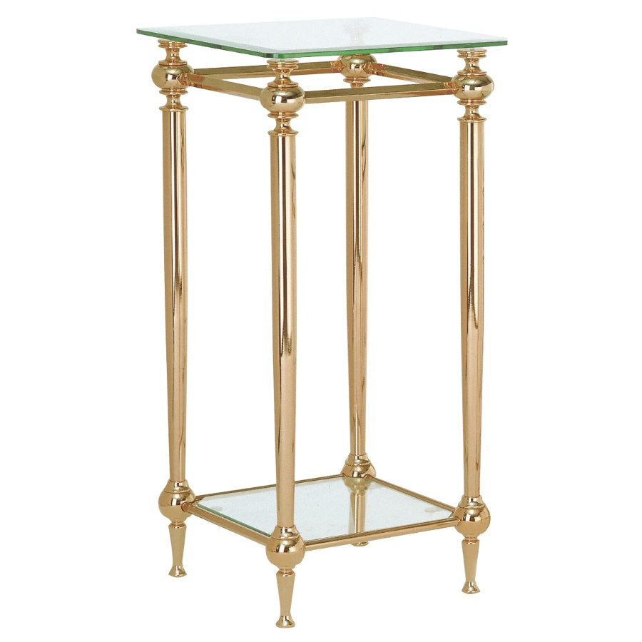 Bijzettafel Bianka Home Design home design kopen in de aanbieding