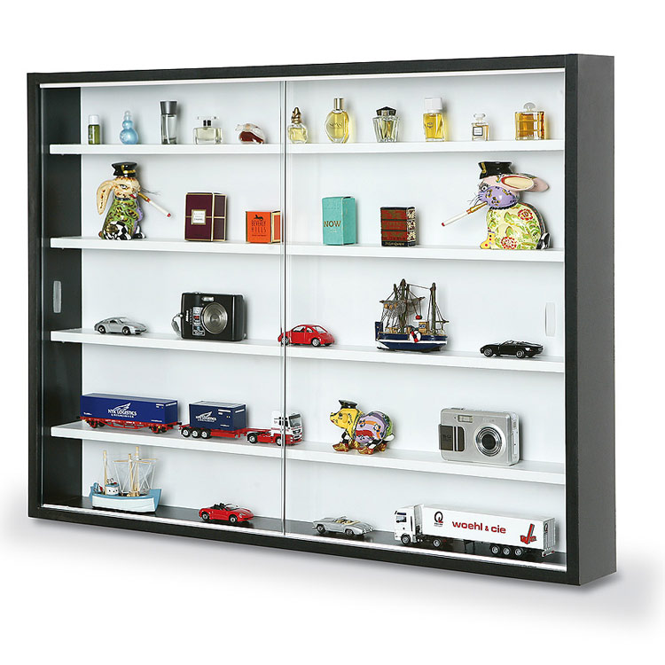 home24 Sammlervitrine Collecty home24 Sammlervitrine Collecty