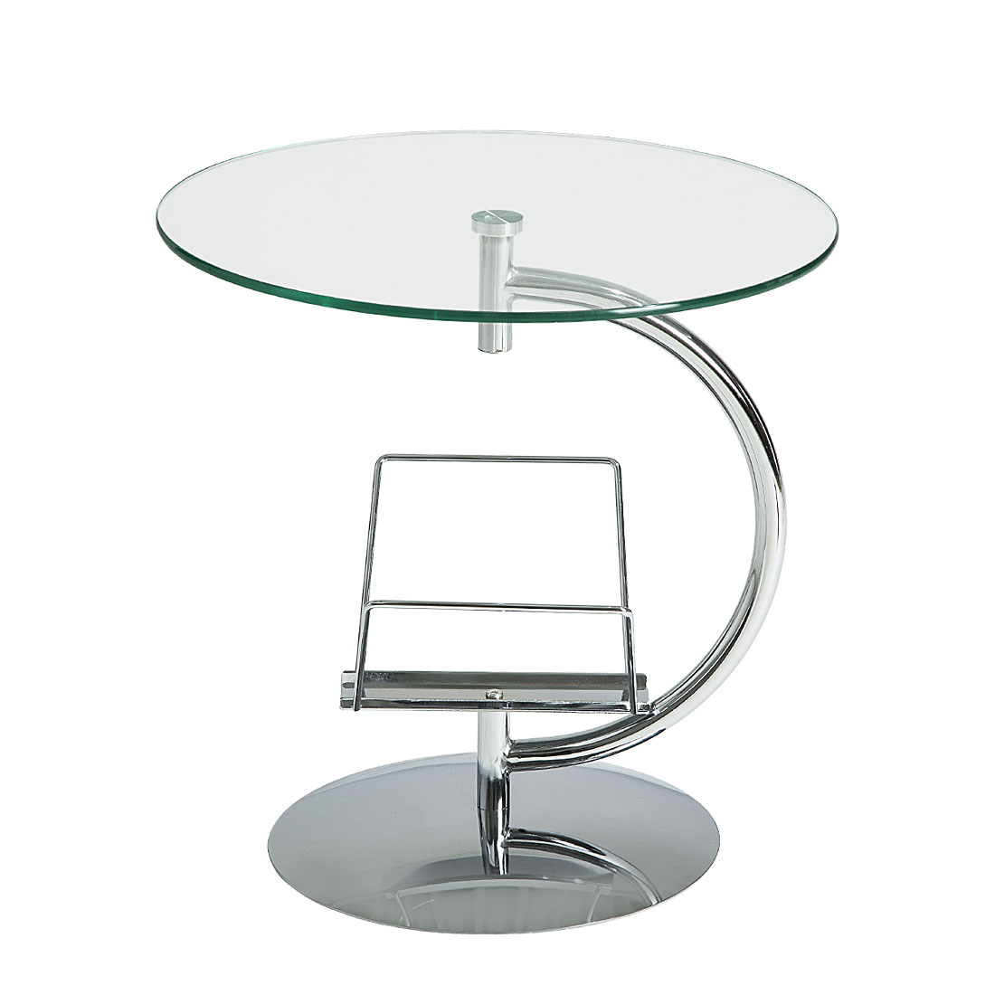Jetzt bei Home24: Tisch von Home Design | home24 Jetzt bei Home24: Tisch von Home Design | home24