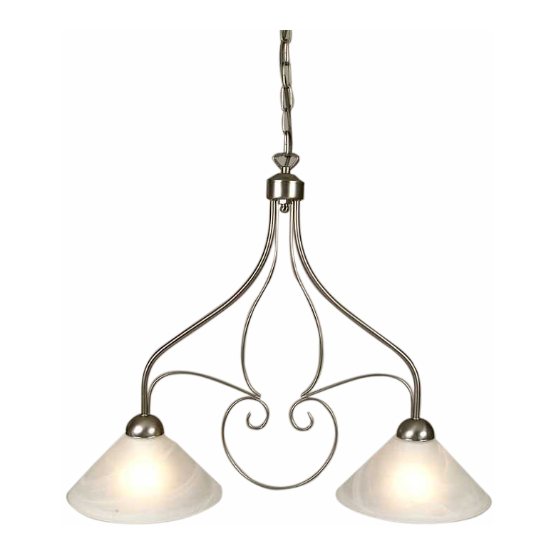 Landhaus Kroonlamp Naeve naeve kopen in de aanbieding