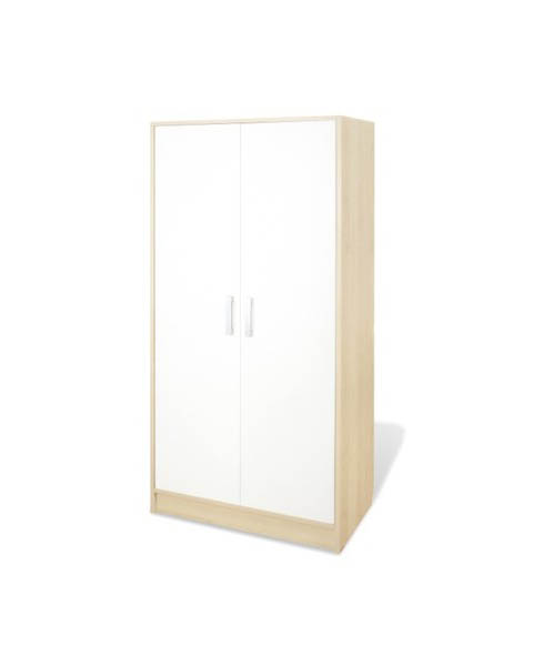 Kledingkast Florian Pinolino pinolino kopen in de aanbieding