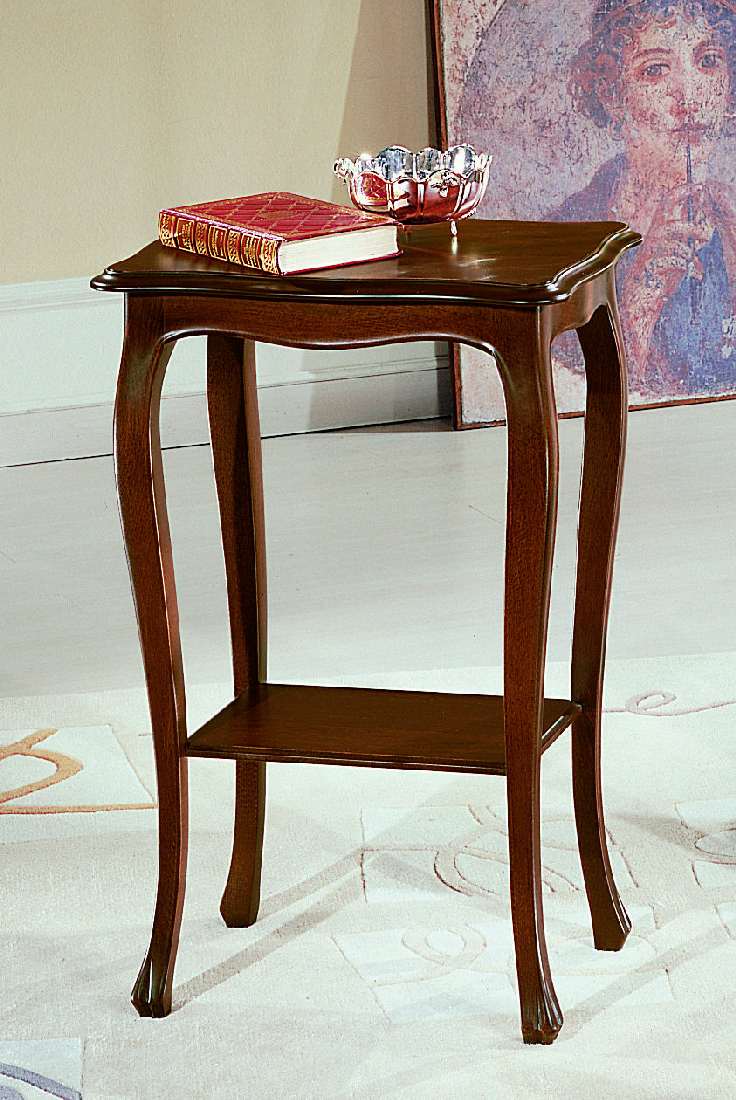 Bijzettafel Eta Montreux montreux kopen in de aanbieding