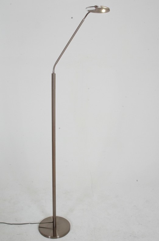 Staande Lamp Turin Naeve naeve kopen in de aanbieding Staande Lamp Turin Naeve naeve kopen in de aanbieding