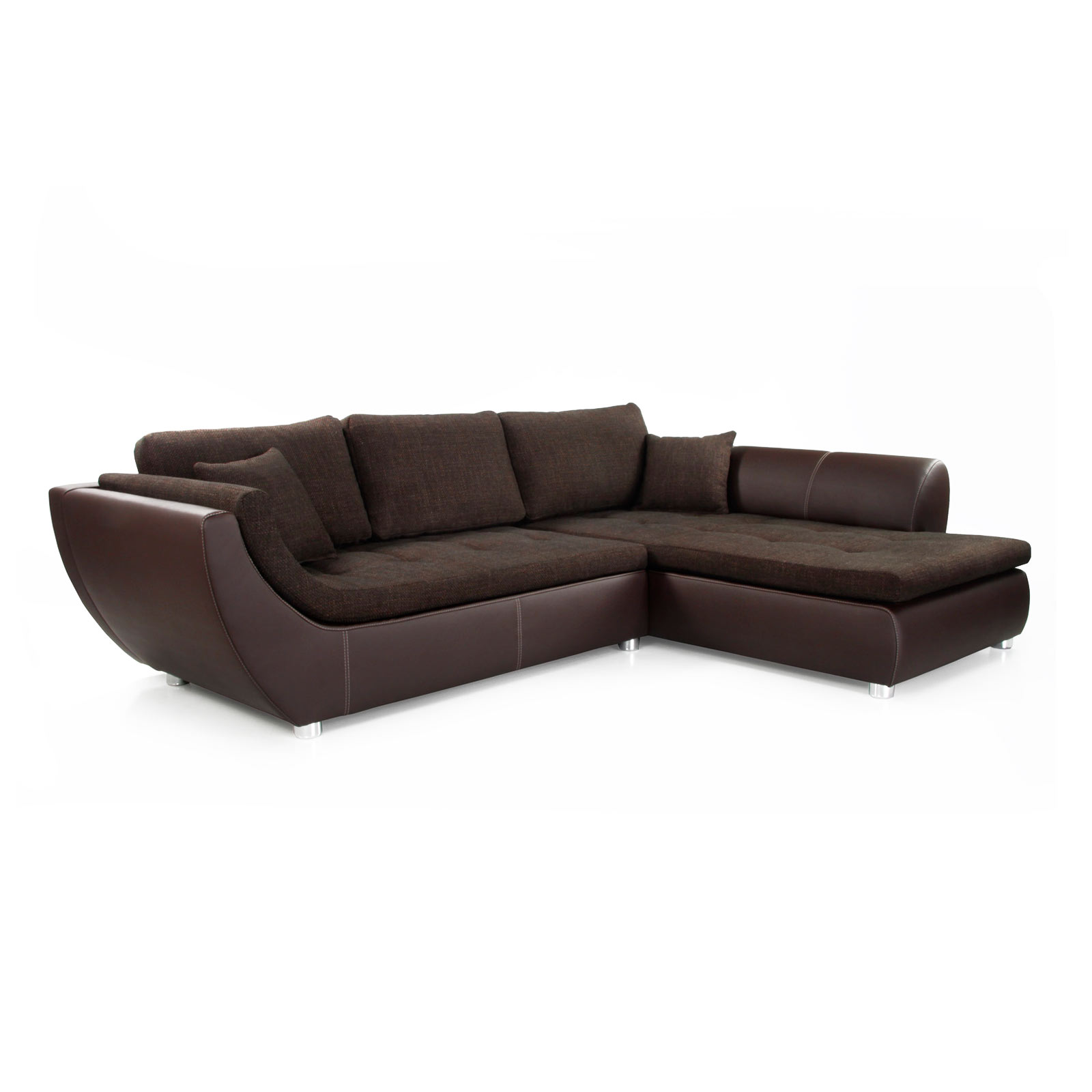 Hoekbank Nikolas Home Design home design kopen in de aanbieding