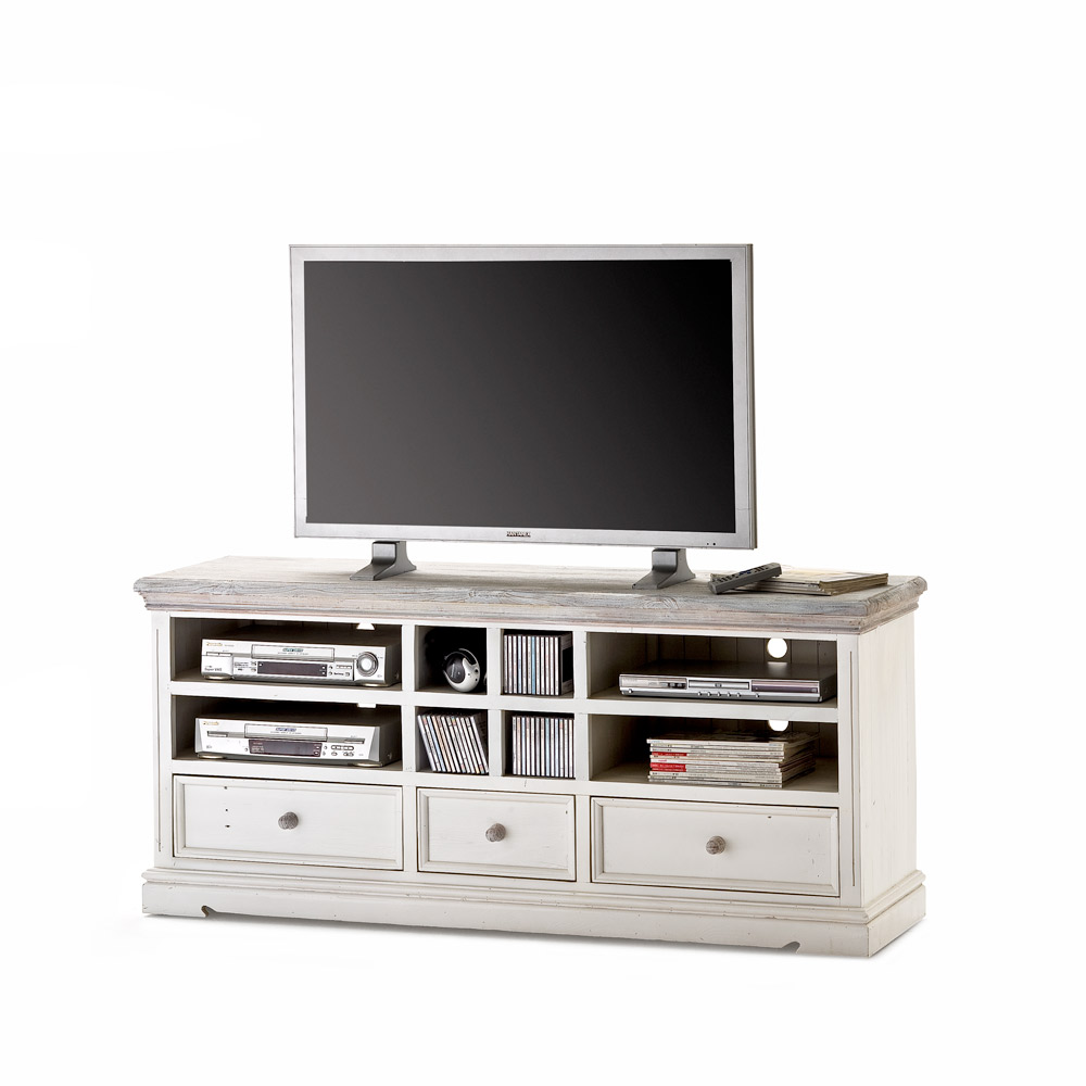 Tv Meubel Opera Maison Belfort maison belfort kopen in de aanbieding Tv Meubel Opera Maison Belfort maison belfort kopen in de aanbieding