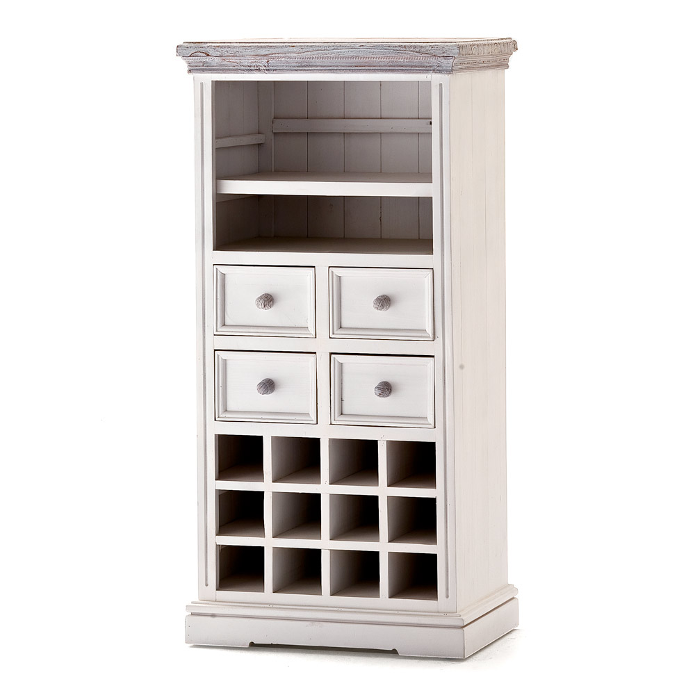 Vitrinekast Opera Maison Belfort maison belfort kopen in de aanbieding Vitrinekast Opera Maison Belfort maison belfort kopen in de aanbieding
