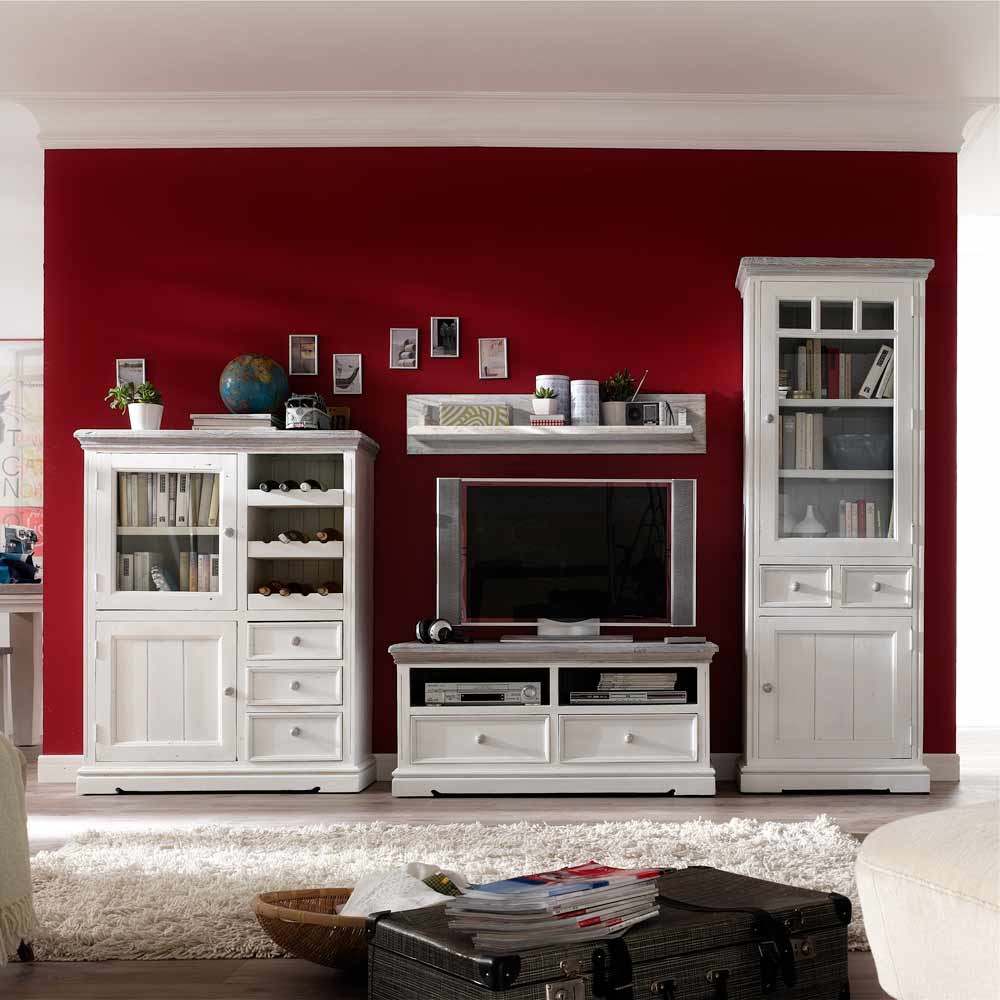 Wandmeubel Opera Maison Belfort maison belfort kopen in de aanbieding