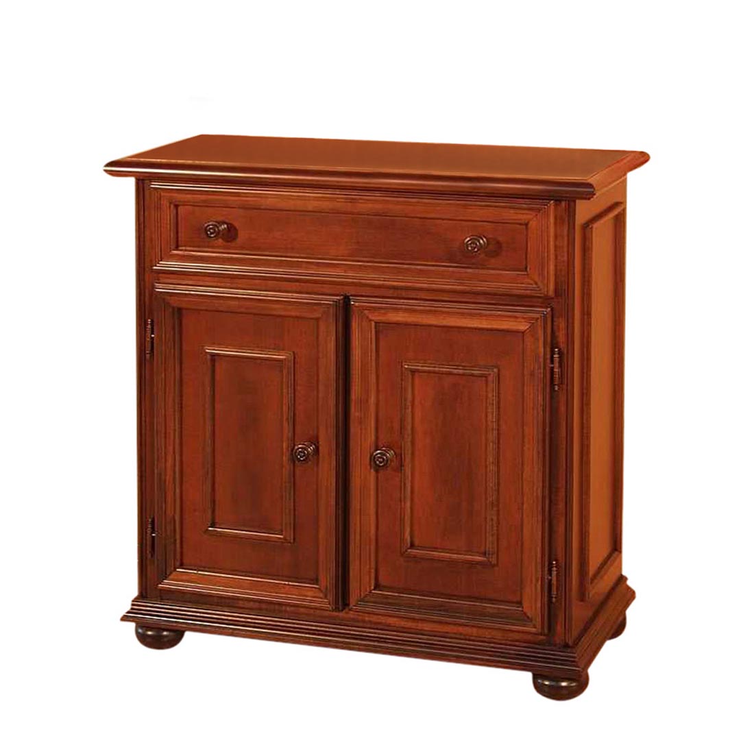 Image of Commode Palermo 000000001000017508