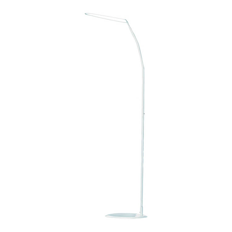 Hemelstang Pinolino pinolino kopen in de aanbieding Hemelstang Pinolino pinolino kopen in de aanbieding