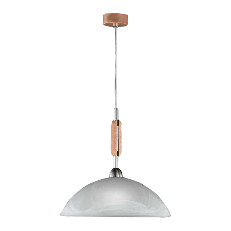 home24 Pendelleuchte Pinza home24 Pendelleuchte Pinza