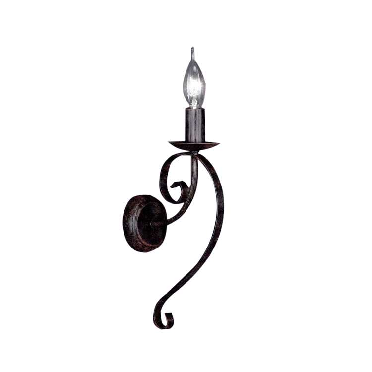 Wandlamp Pisa Fischer Und Honsel fischer und honsel kopen in de aanbieding Wandlamp Pisa Fischer Und Honsel fischer und honsel kopen in de aanbieding