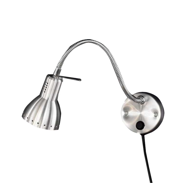 Wandlamp Pittsburgh Fischer Und Honsel fischer und honsel kopen in de aanbieding Wandlamp Pittsburgh Fischer Und Honsel fischer und honsel kopen in de aanbieding