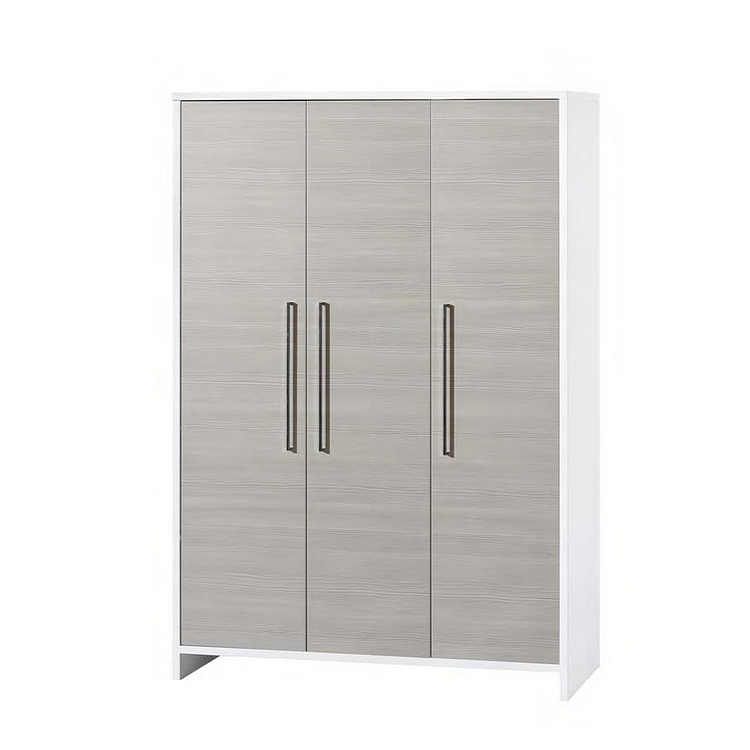 home24 Kleiderschrank Eco Stripe home24 Kleiderschrank Eco Stripe
