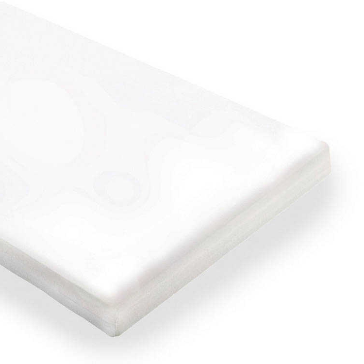 Babymatrasje Pinolino pinolino kopen in de aanbieding Babymatrasje Pinolino pinolino kopen in de aanbieding