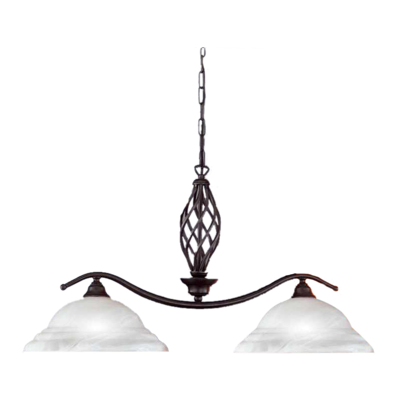 Hanglamp Siena Fischer Und Honsel fischer und honsel kopen in de aanbieding Hanglamp Siena Fischer Und Honsel fischer und honsel kopen in de aanbieding
