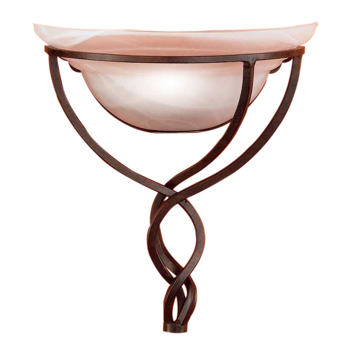 Wandlamp Siena Fischer Und Honsel fischer und honsel kopen in de aanbieding Wandlamp Siena Fischer Und Honsel fischer und honsel kopen in de aanbieding