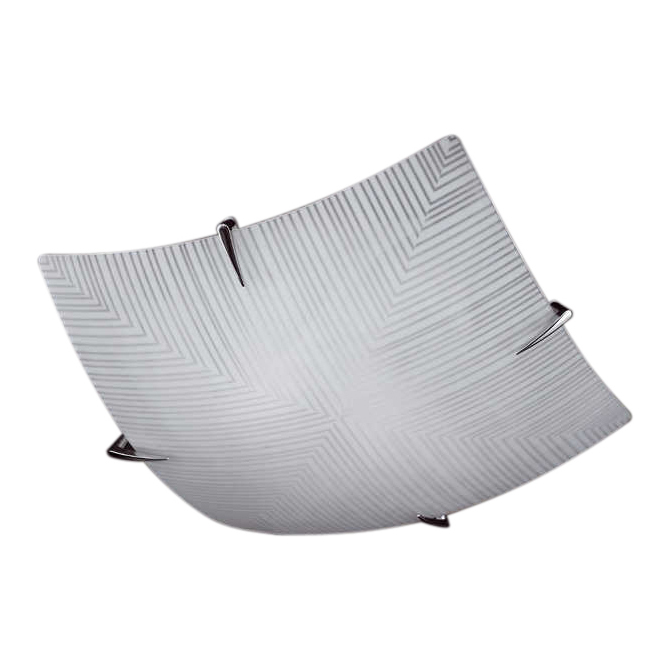Plafondlamp Tira Fischer Und Honsel fischer und honsel kopen in de aanbieding Plafondlamp Tira Fischer Und Honsel fischer und honsel kopen in de aanbieding