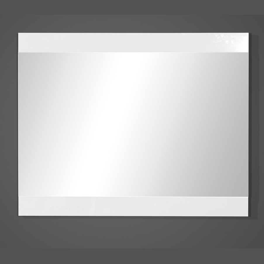 Spiegel Portland Germania germania kopen in de aanbieding