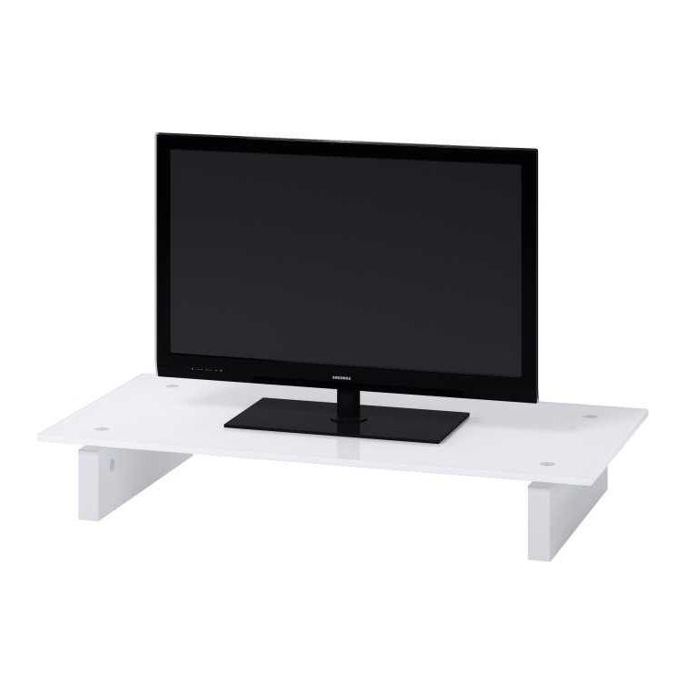 Desormais Disponible Sur Home24 Accessoire Par Jahnke Home24