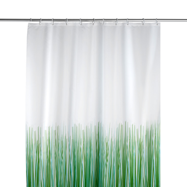 Duschvorhang Wenko wenko kopen in de aanbieding