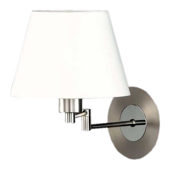Wandlamp Wiesbaden Fischer Und Honsel fischer und honsel kopen in de aanbieding Wandlamp Wiesbaden Fischer Und Honsel fischer und honsel kopen in de aanbieding