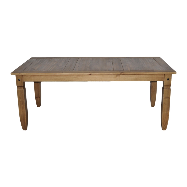 Eettafel Zacateca Ridgevalley ridgevalley kopen in de aanbieding
