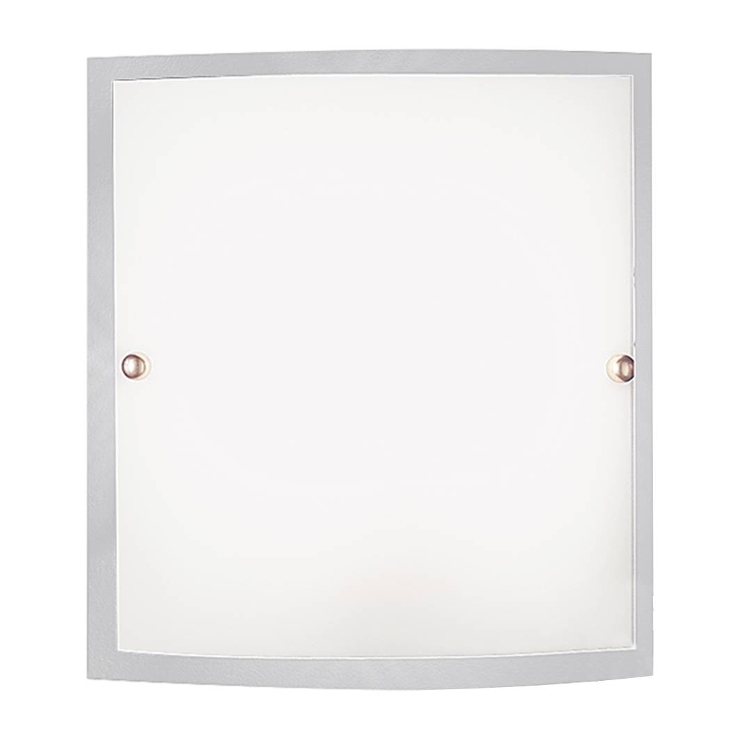 home24 Deckenleuchte Figo