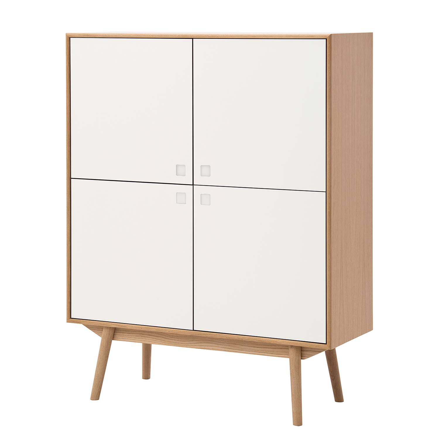 Home24 Highboard Levin, Studio Copenhagen