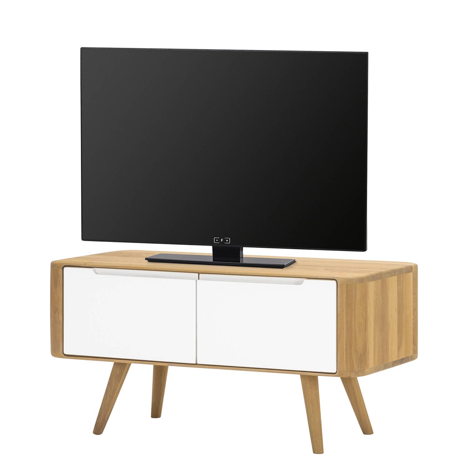 Tv Meubel Loca Ii Studio Copenhagen studio copenhagen kopen in de aanbieding Tv Meubel Loca Ii Studio Copenhagen studio copenhagen kopen in de aanbieding