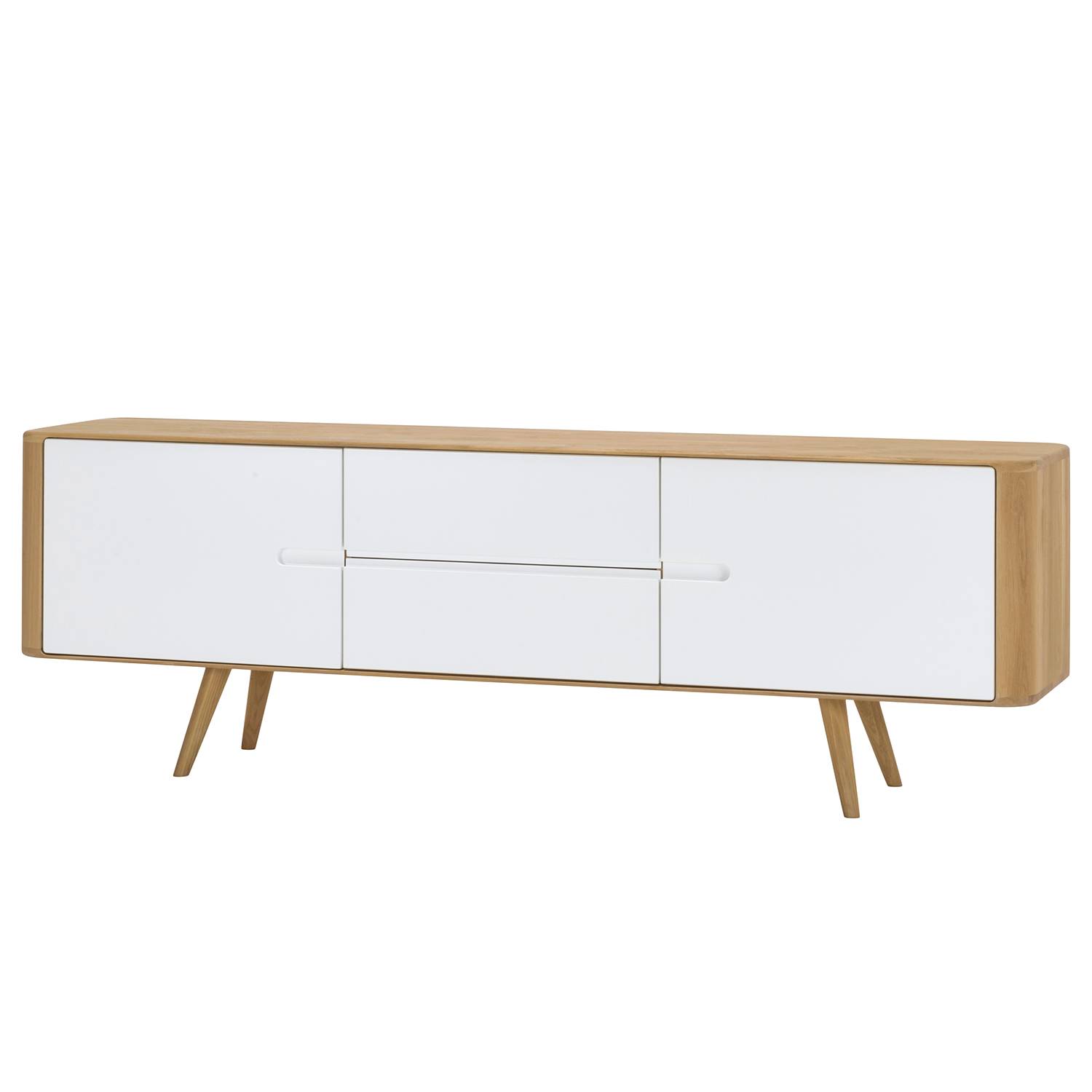 Dressoir Loca I Studio Copenhagen studio copenhagen kopen in de aanbieding Dressoir Loca I Studio Copenhagen studio copenhagen kopen in de aanbieding