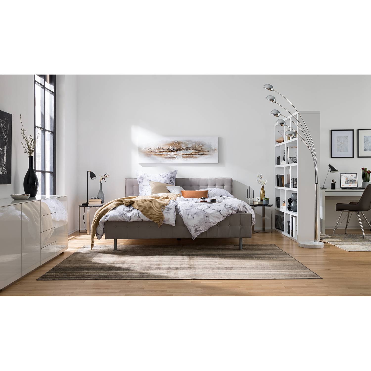 Dressoir Bianco Fredriks fredriks kopen in de aanbieding Dressoir Bianco Fredriks fredriks kopen in de aanbieding
