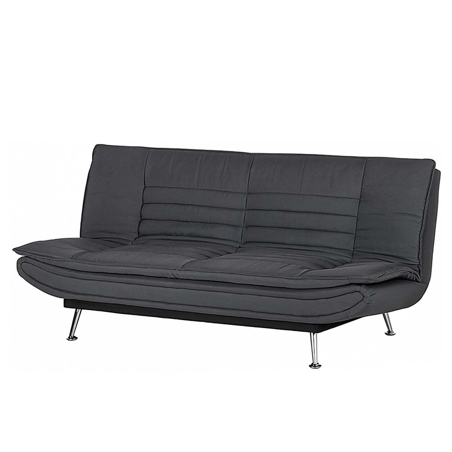 Schlafsofa von Fredriks bei Home24 kaufen home24