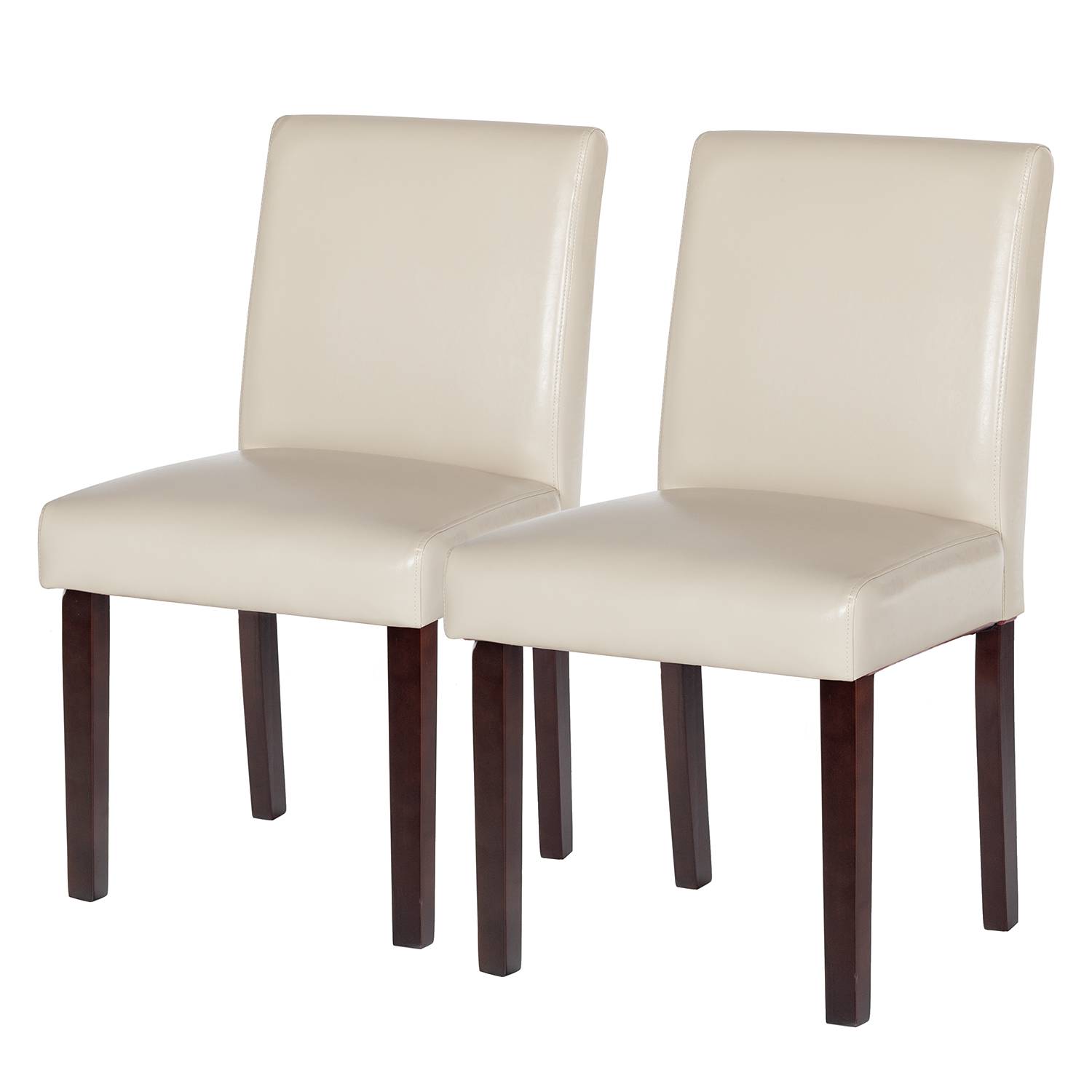 Gestoffeerde Stoelen Laurel Maison Belfort maison belfort kopen in de aanbieding