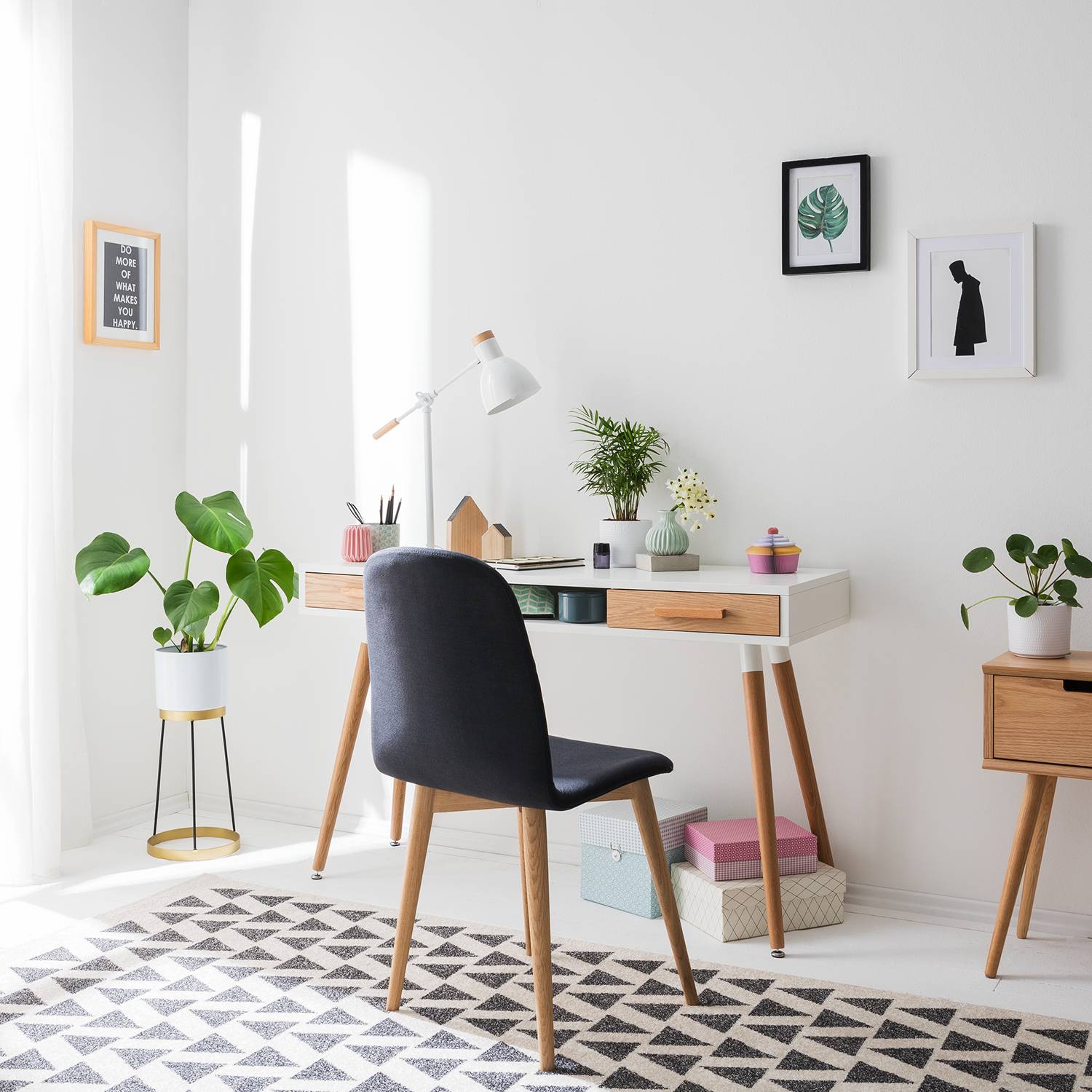 Bureau Lewin Moerteens moerteens kopen in de aanbieding