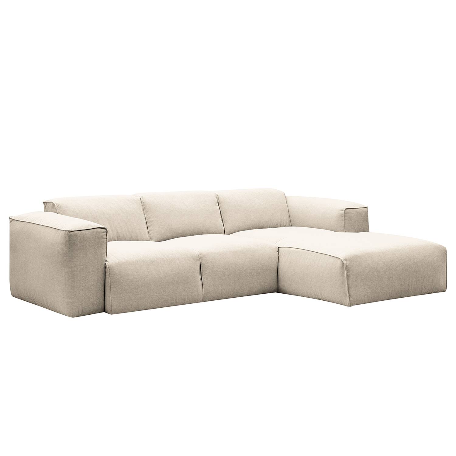 Beige Sofas jetzt online kaufen