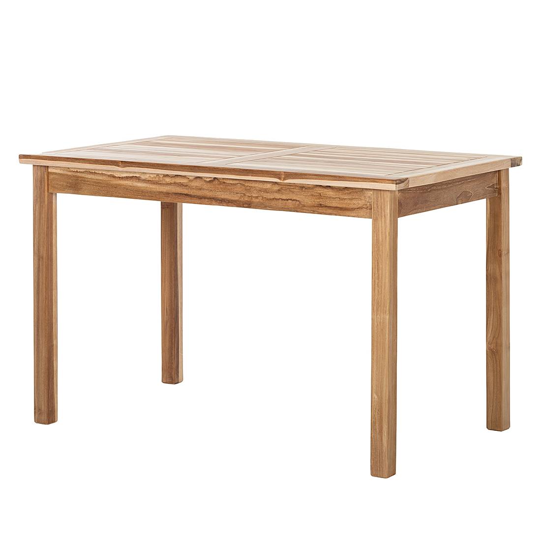 Home24 Tuintafel Memphis, Jardi