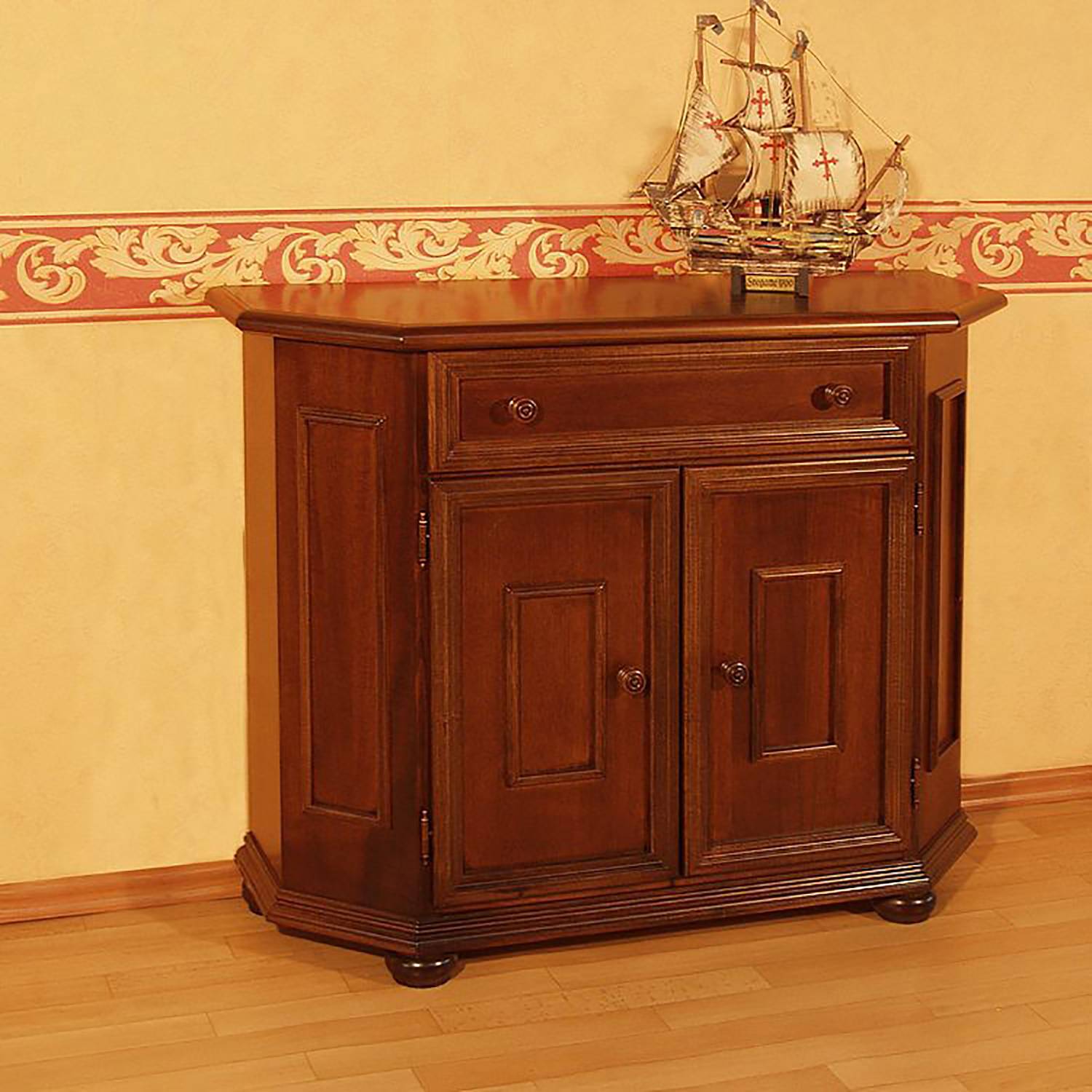Commode Palermo