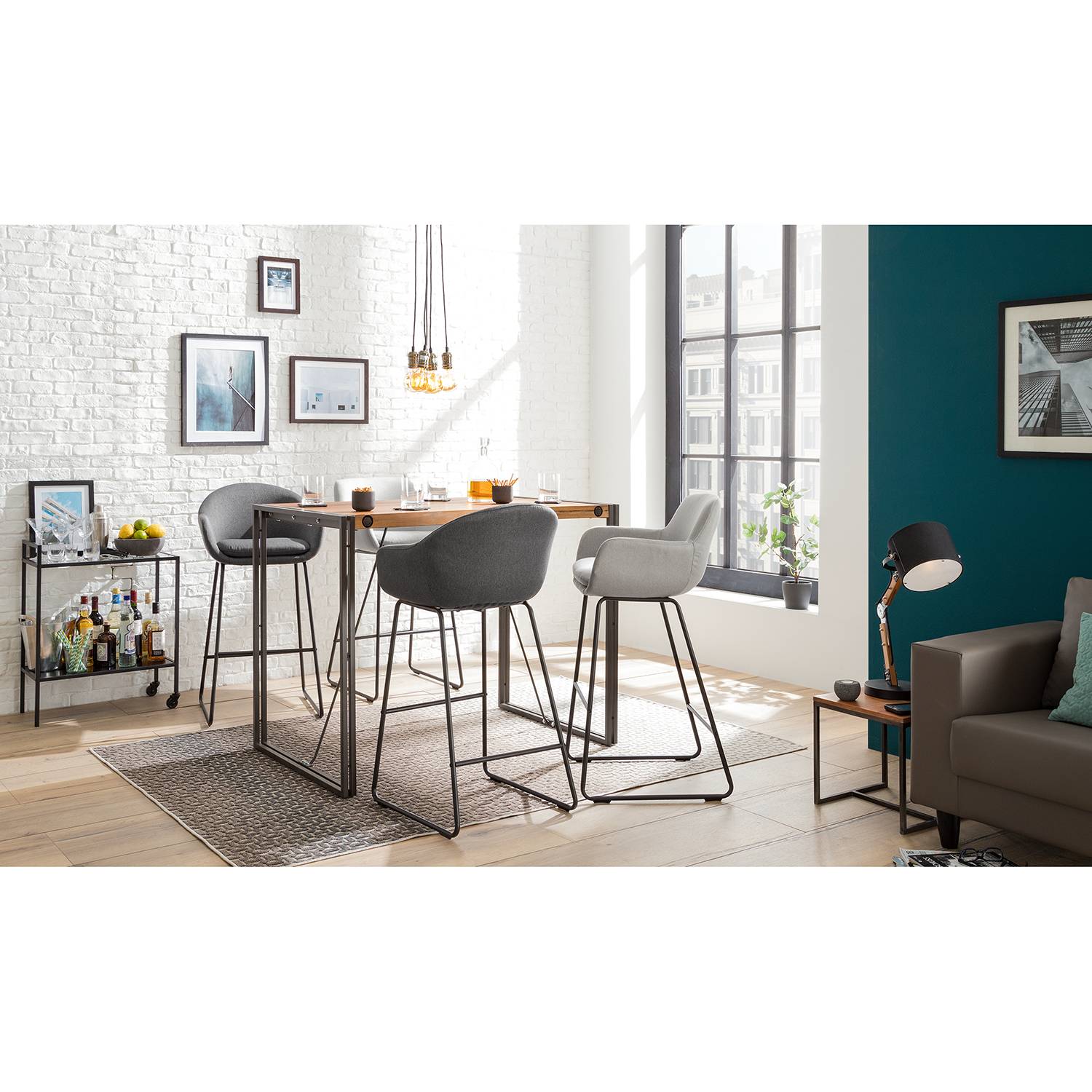 Tapijt Flow V Top Square top square kopen in de aanbieding Tapijt Flow V Top Square top square kopen in de aanbieding