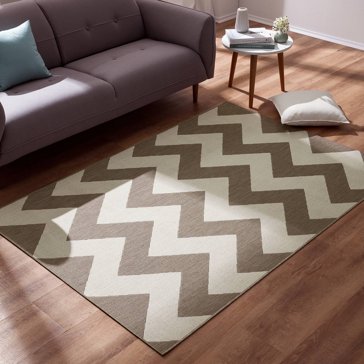 In Outdoortapijt Essenza Eva Padberg Collection eva padberg collection kopen in de aanbieding In Outdoortapijt Essenza Eva Padberg Collection eva padberg collection kopen in de aanbieding