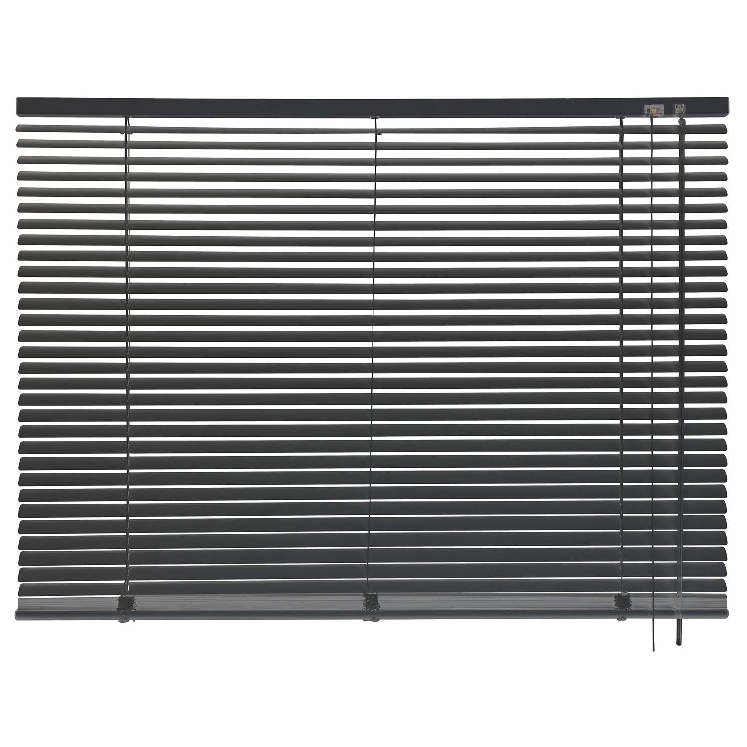 Jetzt bei Home24: Jalousie von mydeco | home24