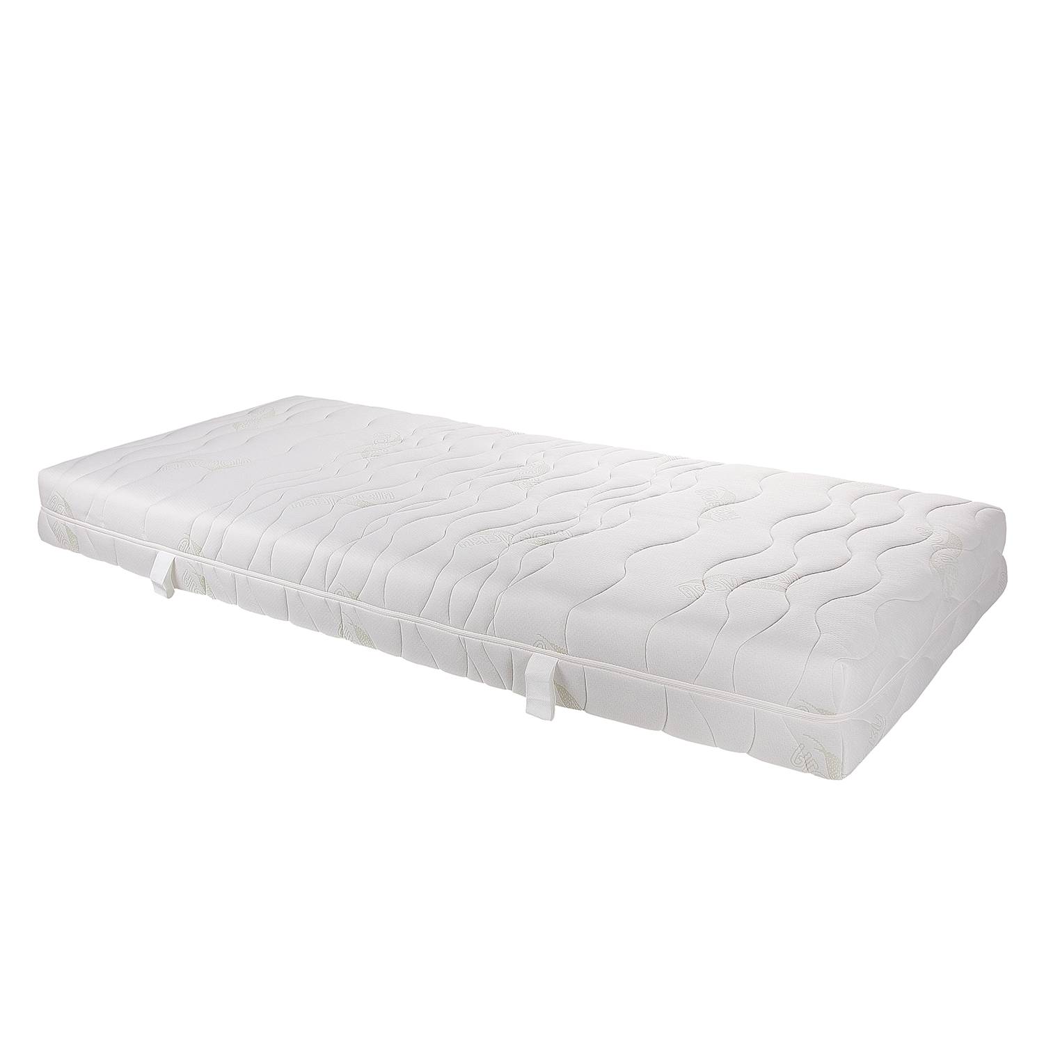 Image of Matelas en mousse froide Exclusive Sleep 000000001000024470