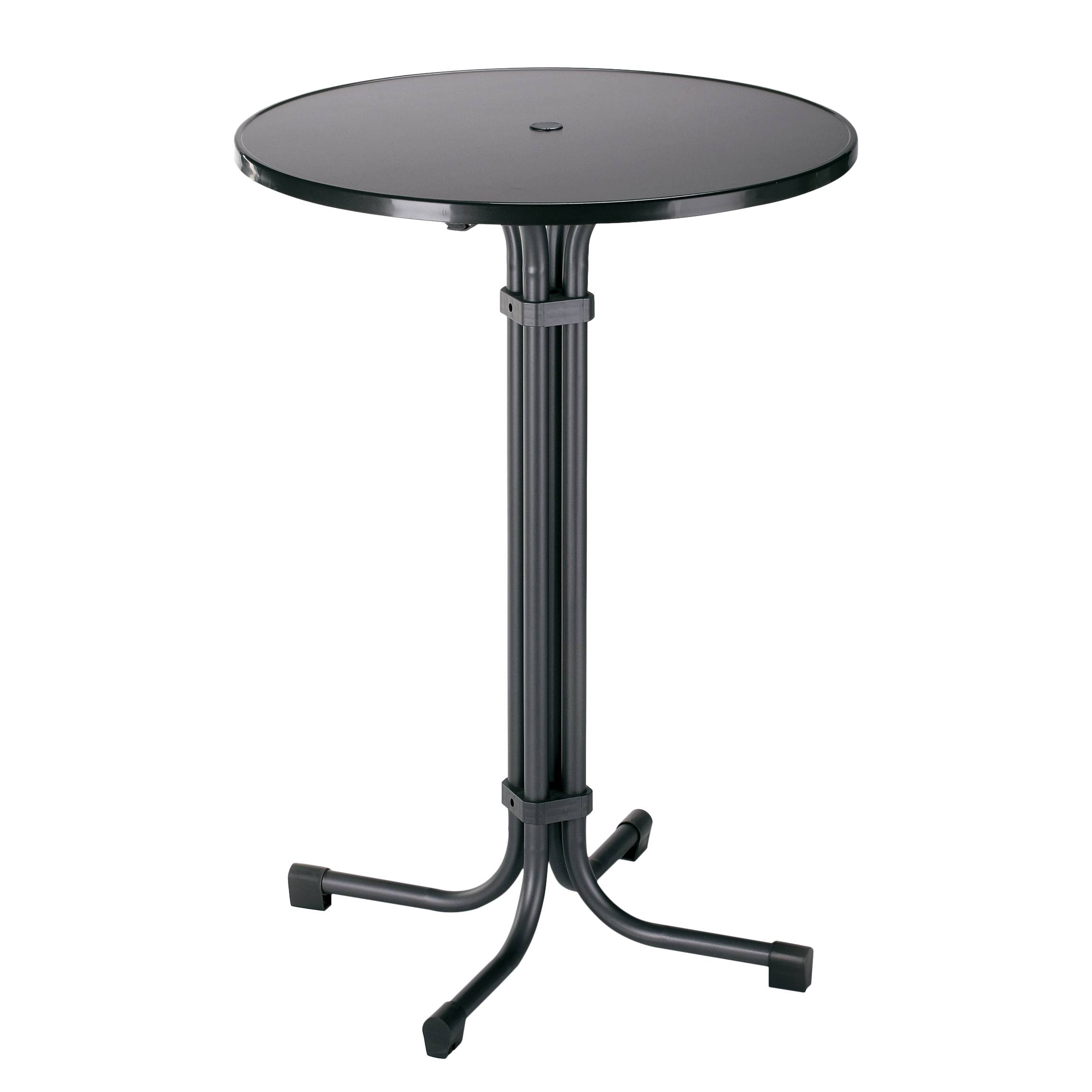 Image of Table haute Duo 000000001000025405