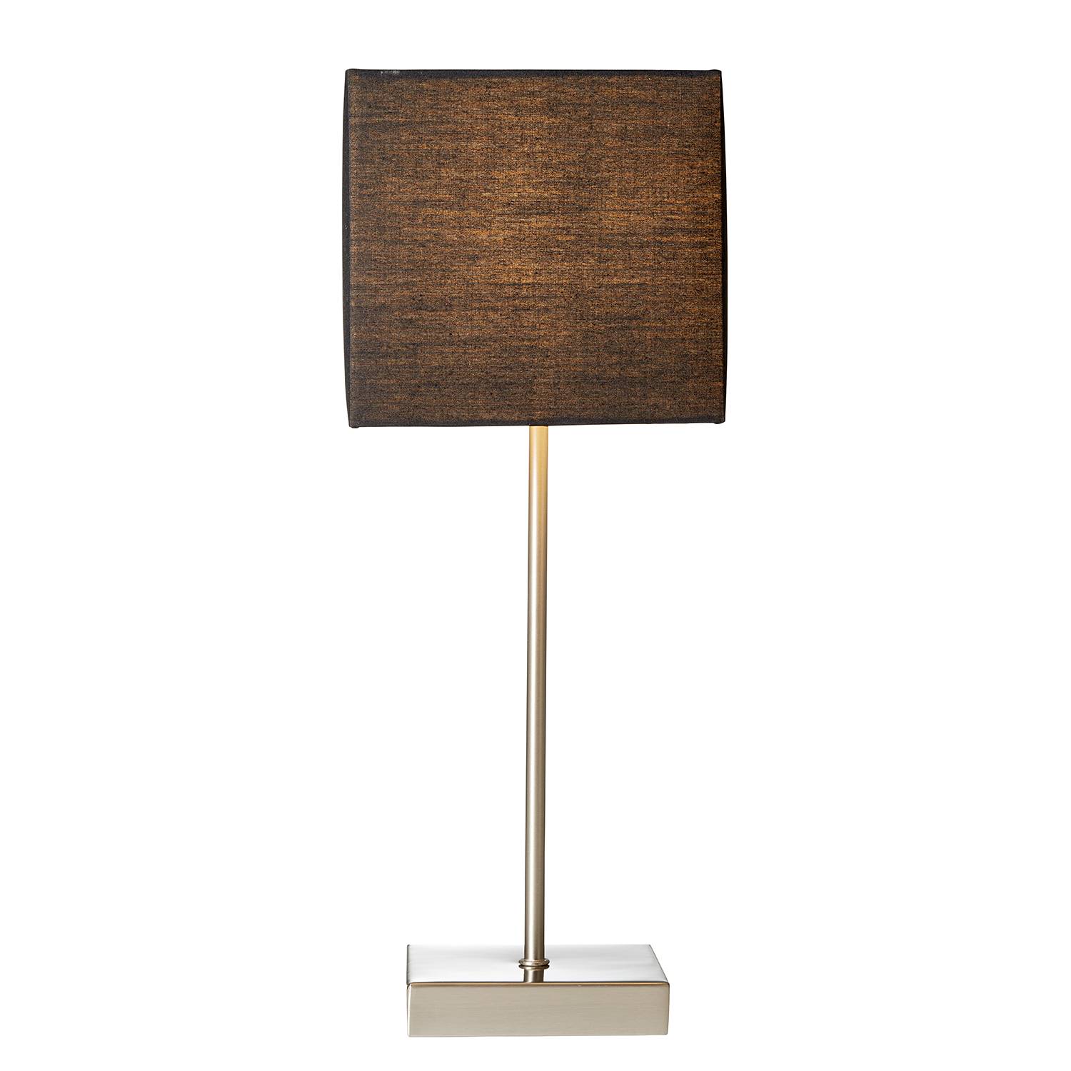Lampe Aglae