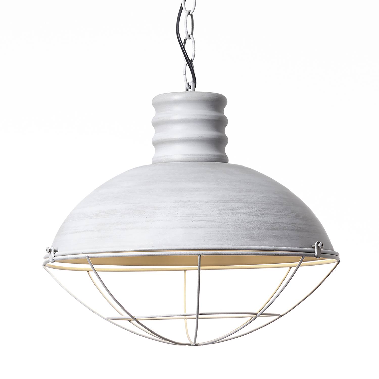 Hanglamp Fleetwood Brilliant brilliant kopen in de aanbieding Hanglamp Fleetwood Brilliant brilliant kopen in de aanbieding