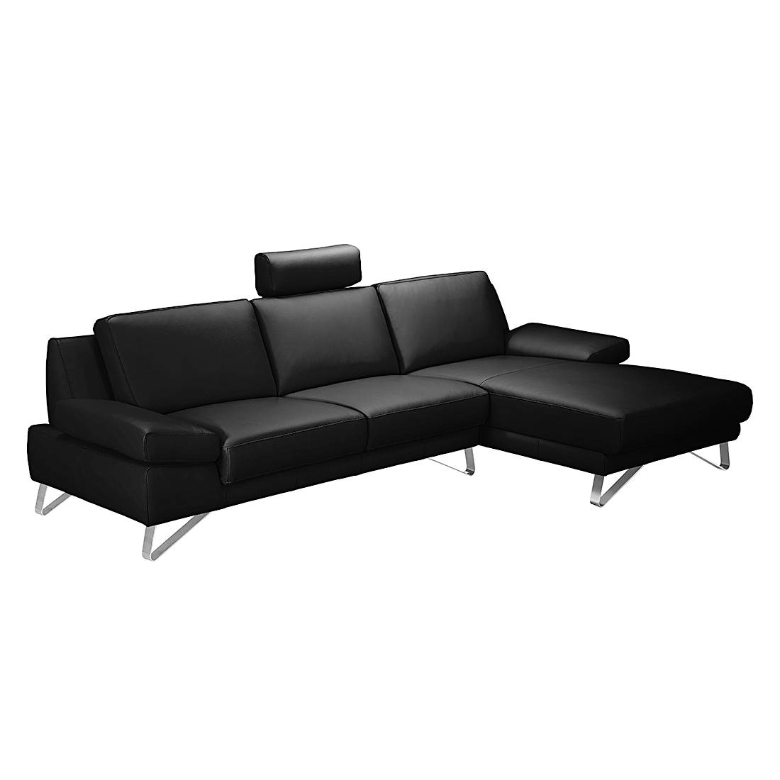 loftscape Ecksofa – für ein modernes Zuhause | home24