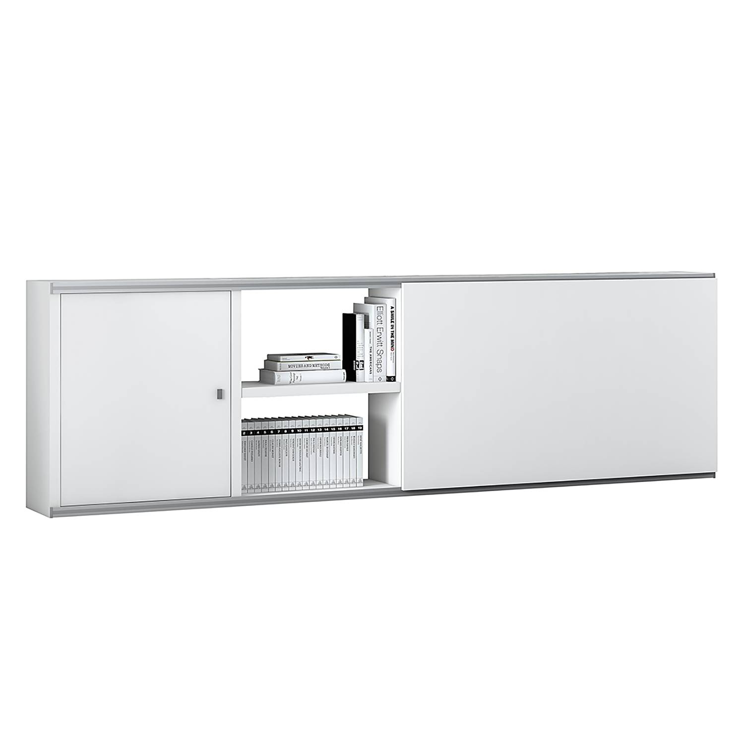 home24 Sideboard Emporior III.A