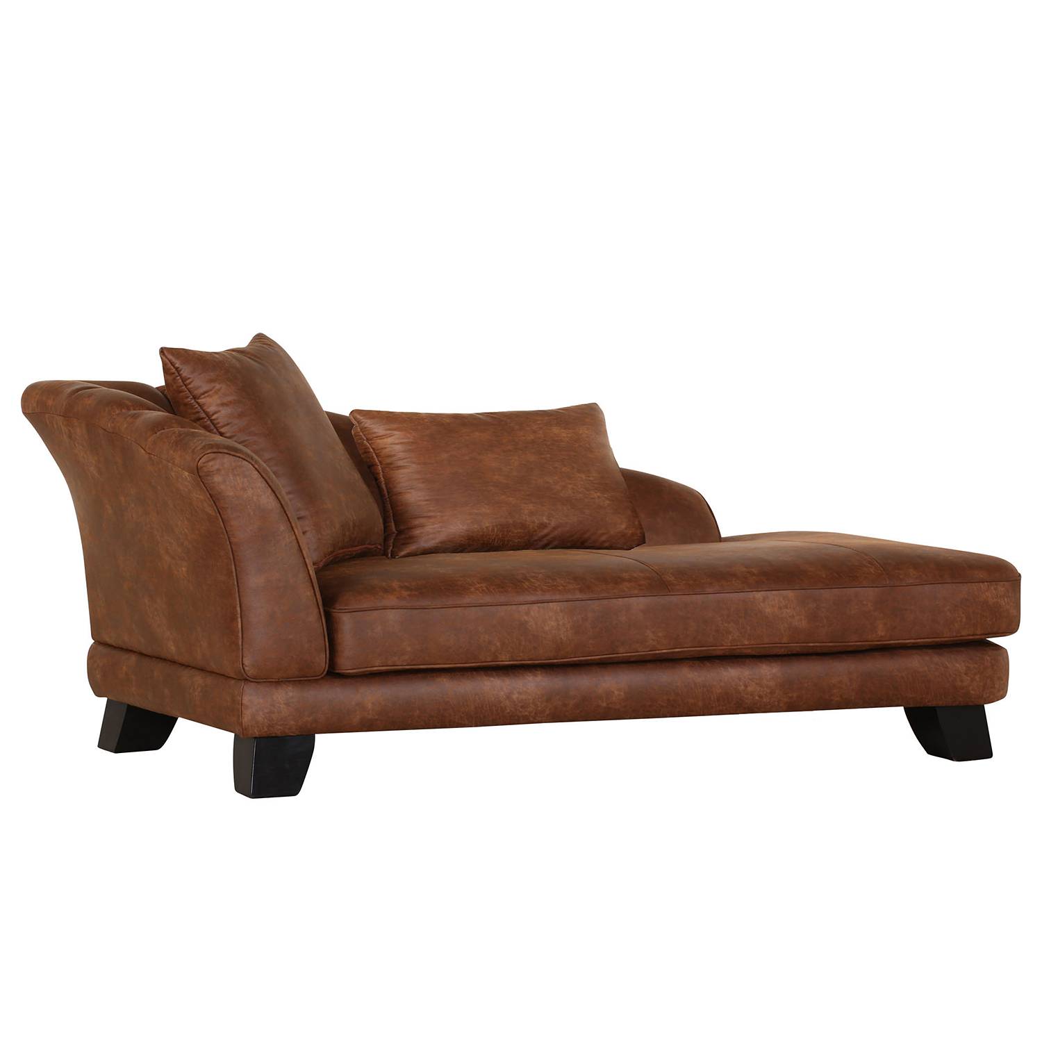 furnlab chaise longue voor een modern huis home24