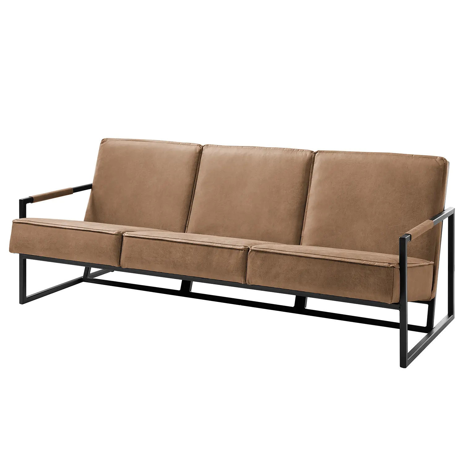 Sofa (3-Sitzer) Rhode